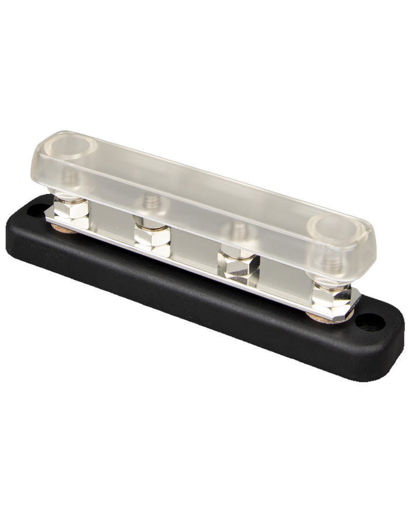 Barramento-Victron-600A-4P- tampa