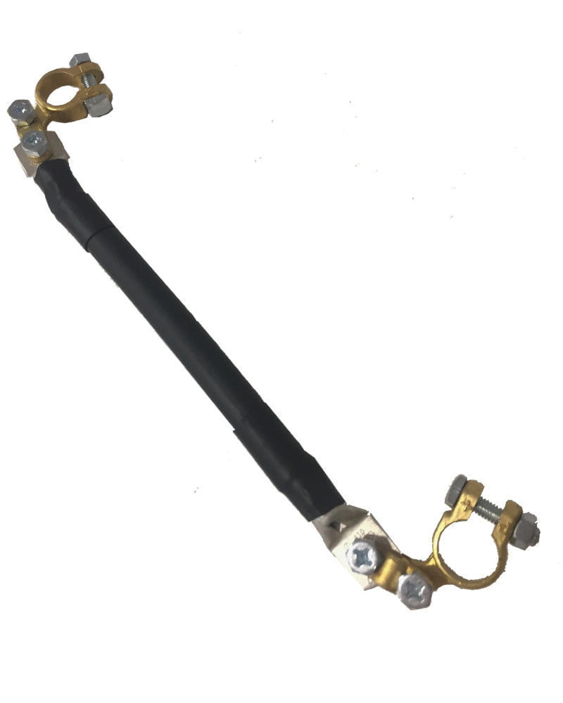 Cabo-Interconexao-Terminais-Bateria