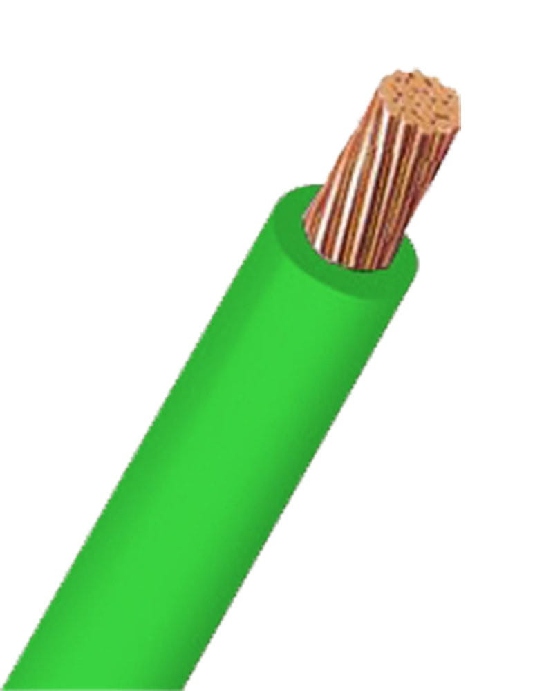 Cabo-Unifilar-50-mm2-POWERFLEX-RZ-1K-Verde