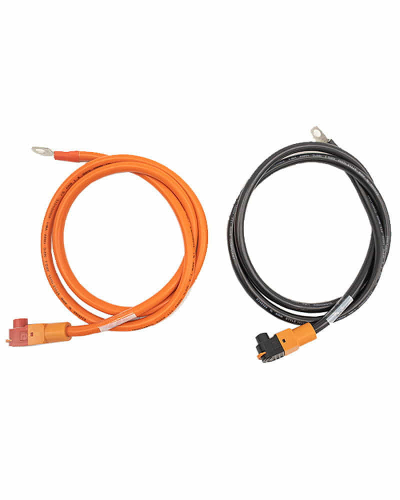 Cabos-alimentacao-TS-L5000-LV-Bateria-Inversor