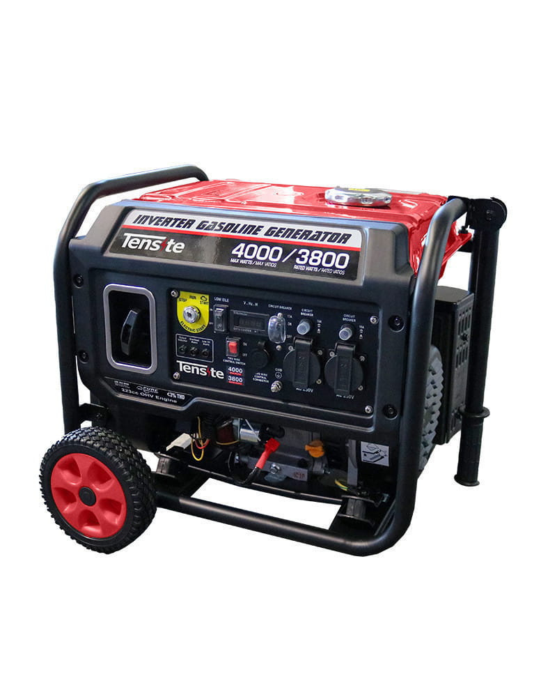 Gerador-Inversor-SC4200iY-3-8kW-Tensite