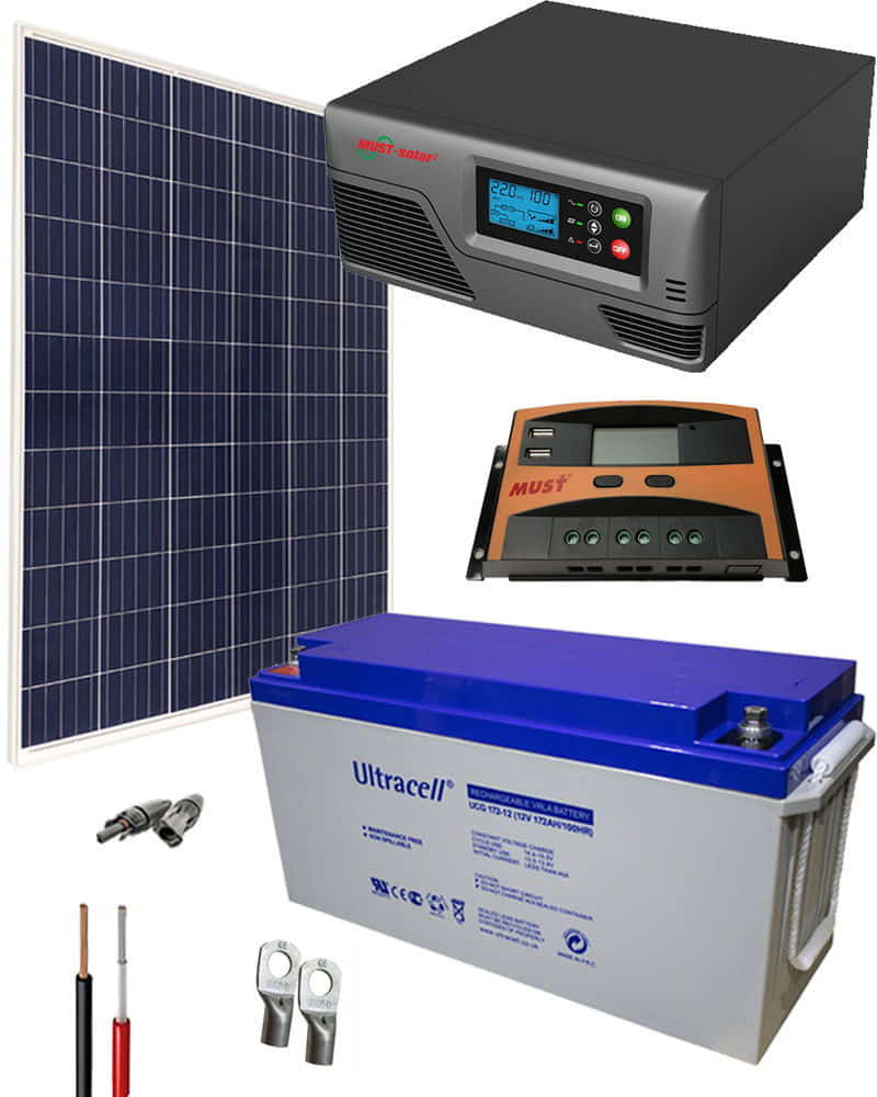 Kit-Painel-Solar-600W-12V-1000Wh-dia