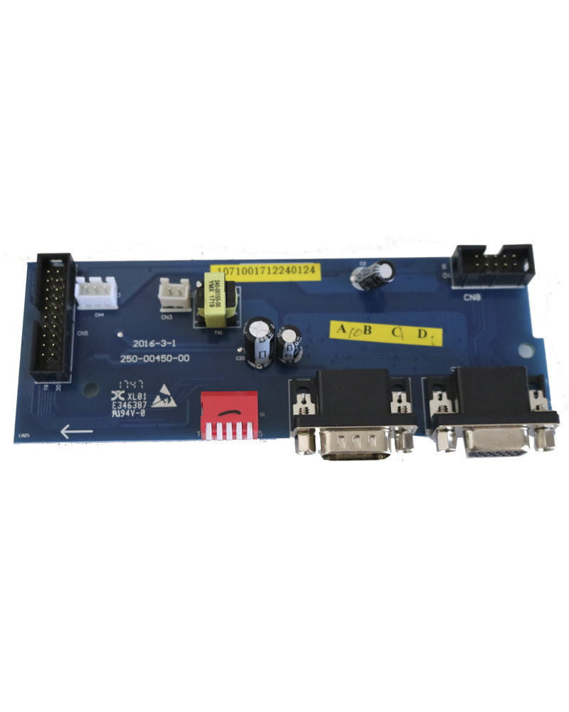 Kit-conexao-paralela-inversor-solar-obrigatorio