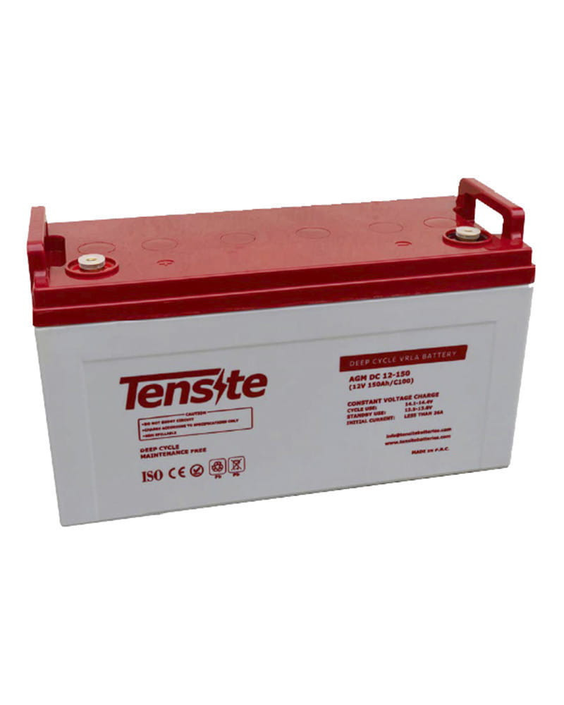 bateria-agm-12v-150ah-tensite
