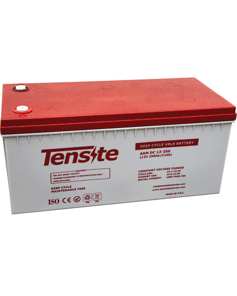 bateria-agm-12v-250ah-tensite