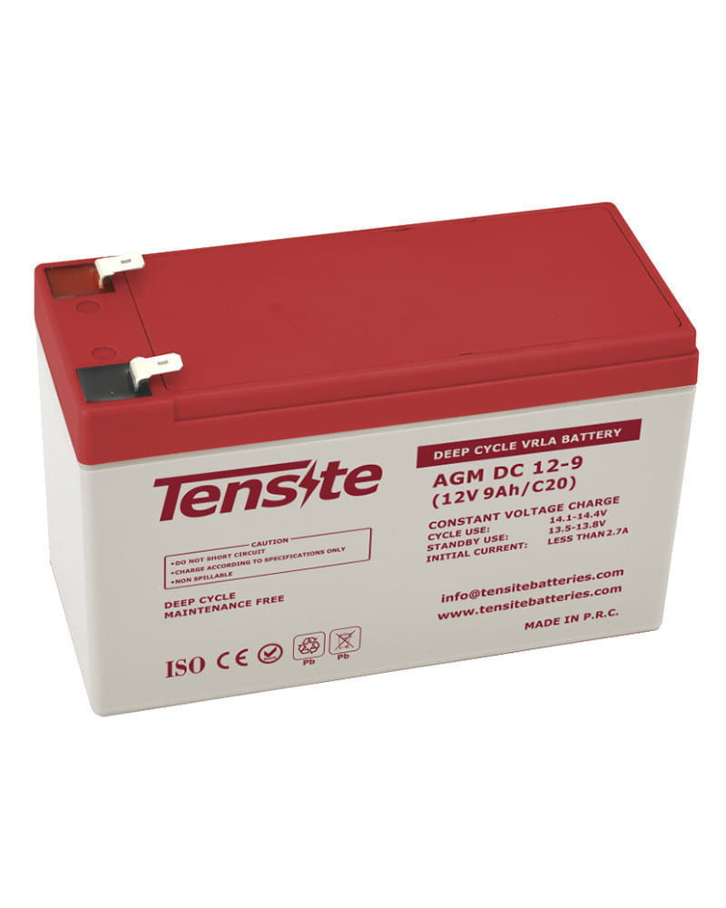 bateria-agm-12v-9ah-tensite