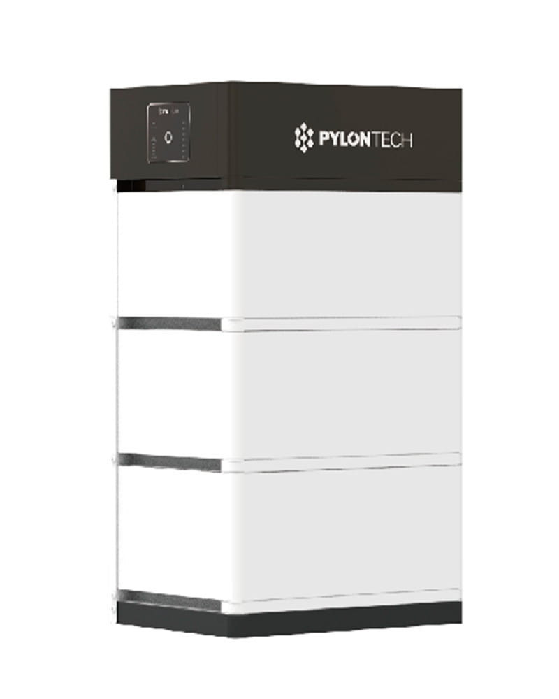bateria-litio-pylontech-force-l1-1065-kwh