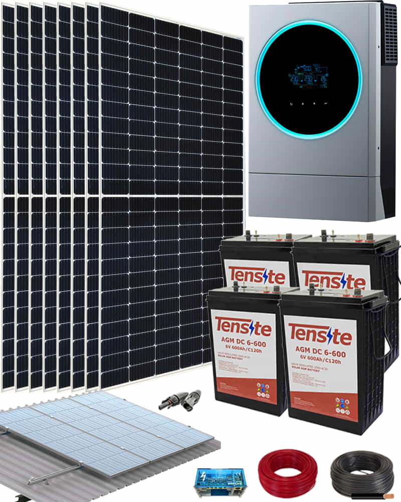 kit-placas-solares-para-autoabastecimento-3600w-24v-voltronic