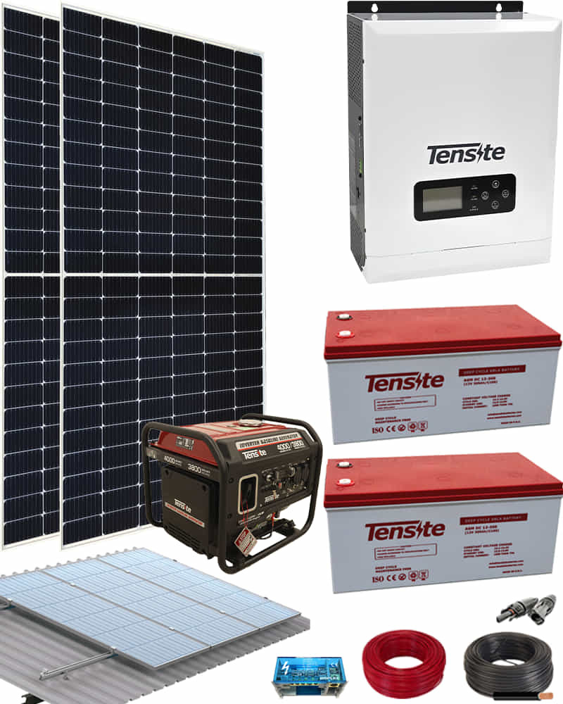 kit-solar-fotovoltaico-3000w-24v-3200whdia