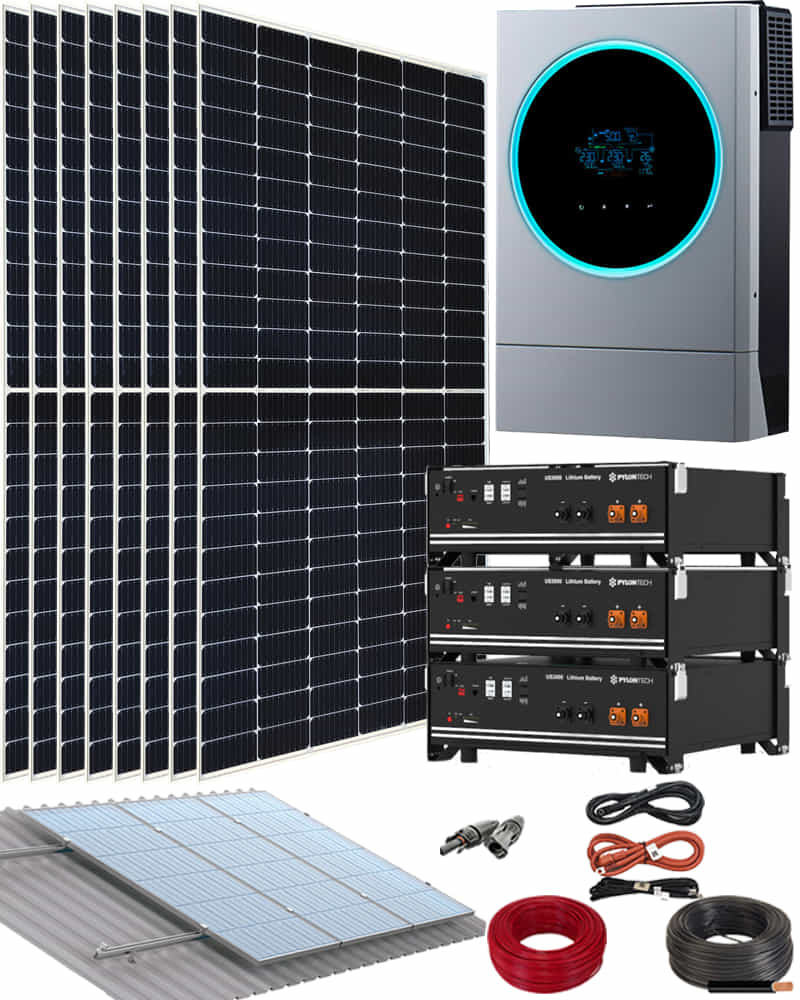 kit-solar-litio-pylontech-9kwh-5600w-7300kwhano