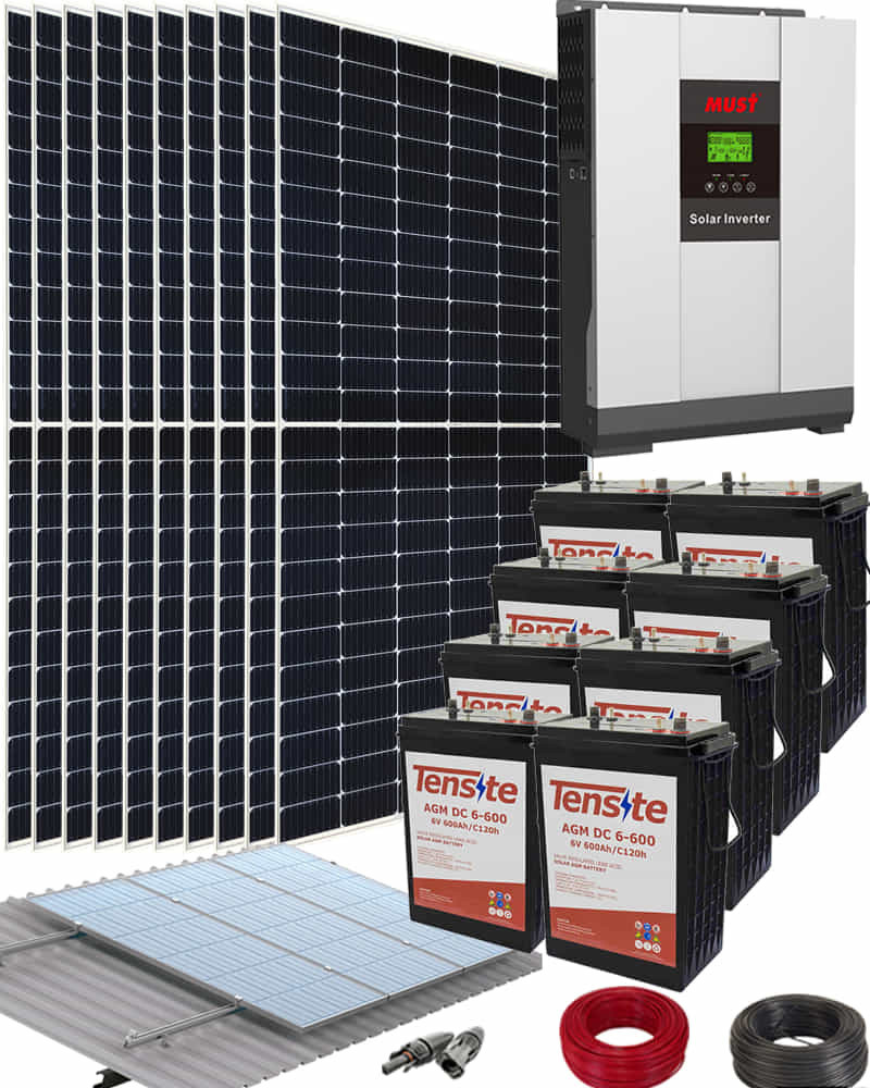 kit-solar-vivenda-unifamiliar-5000w-48v-20000wh-dia