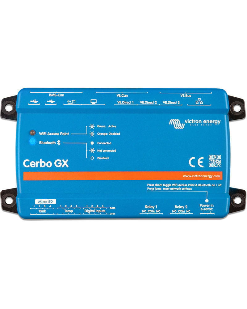 monitorizacion-cerbo-gx-de-victron