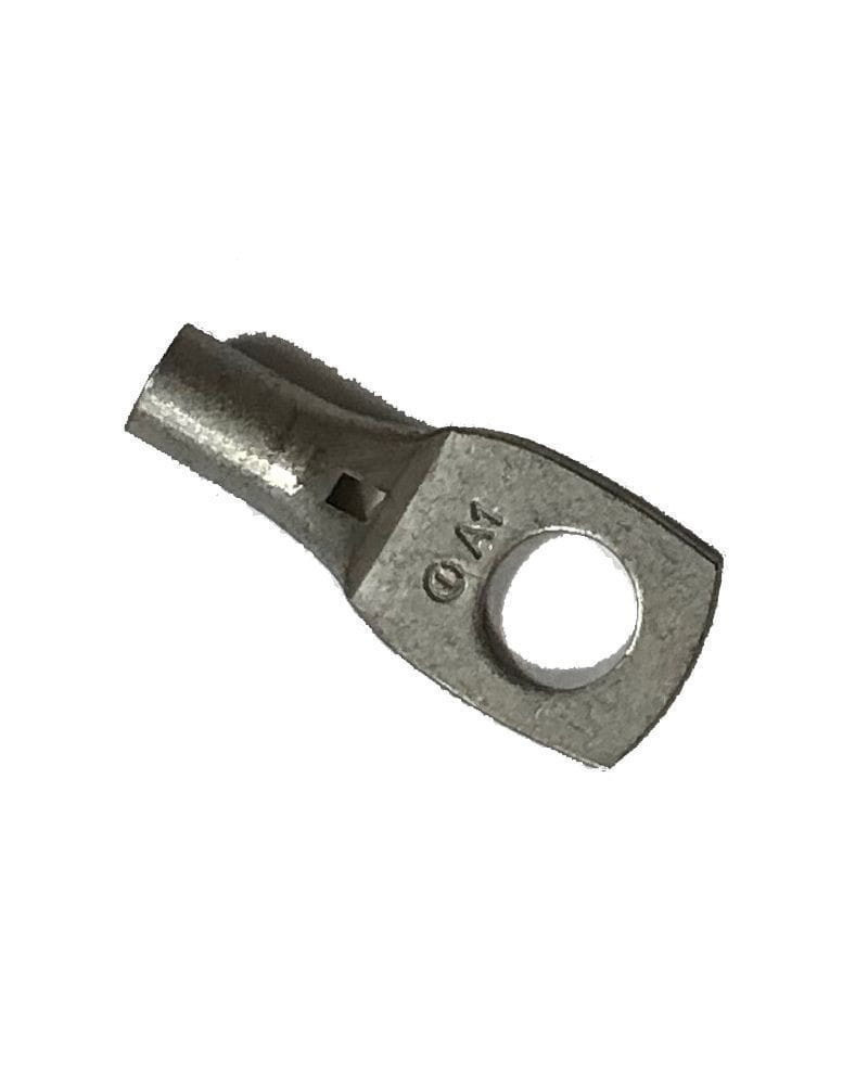 Terminal-olhal-cabo-50mm-Olhal-6mm