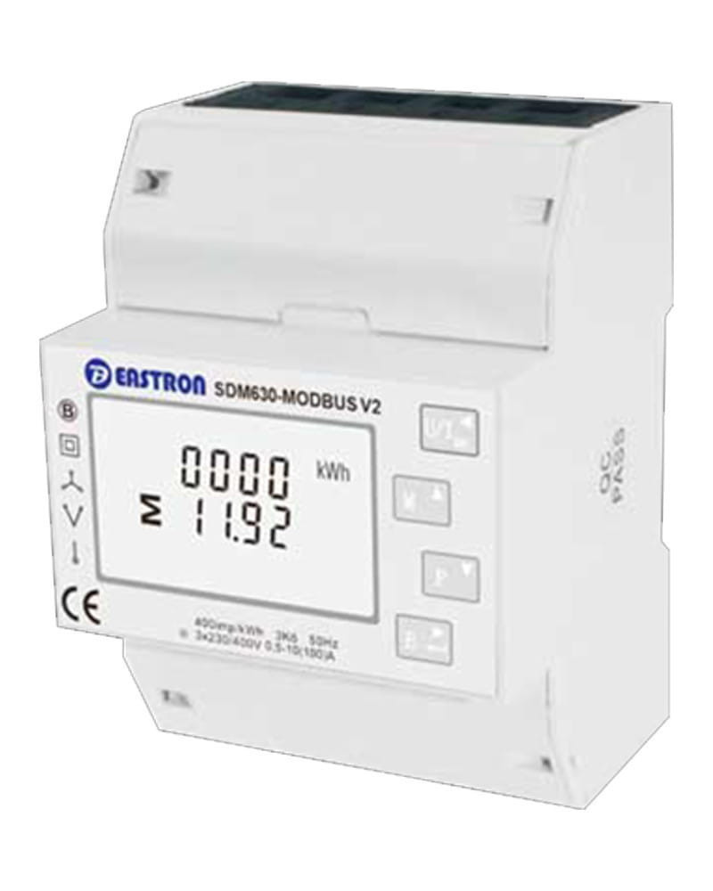 Wattímetro-trifasico-Growatt-TPM