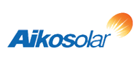 aiko-solar-logo