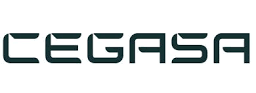 cegasa-main-logo