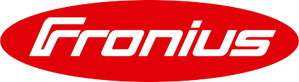 fronius-logo