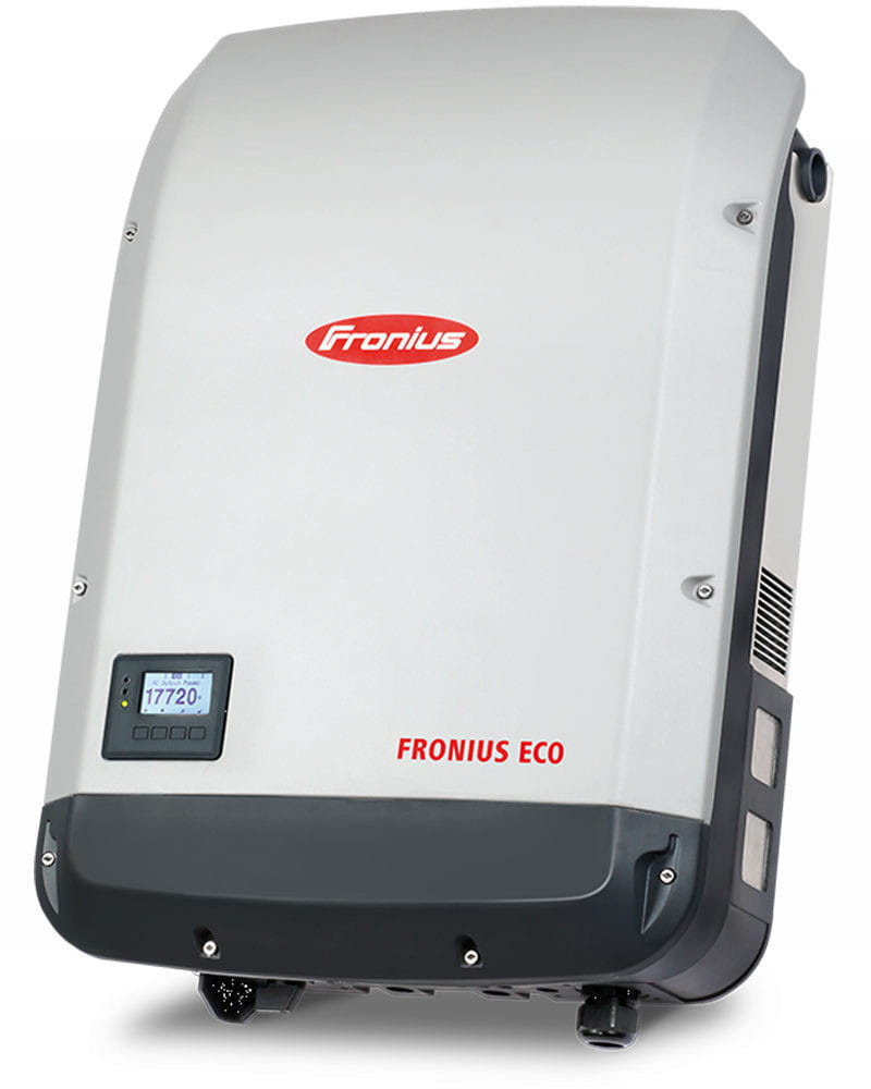 inversor-conecao-a-rede-fronius-eco-light-25kw