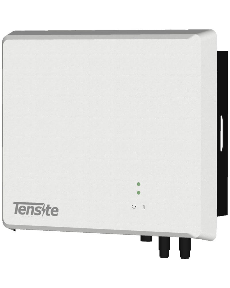 inversor-de-red-tensite-3kw-monofasico-ar3m-2