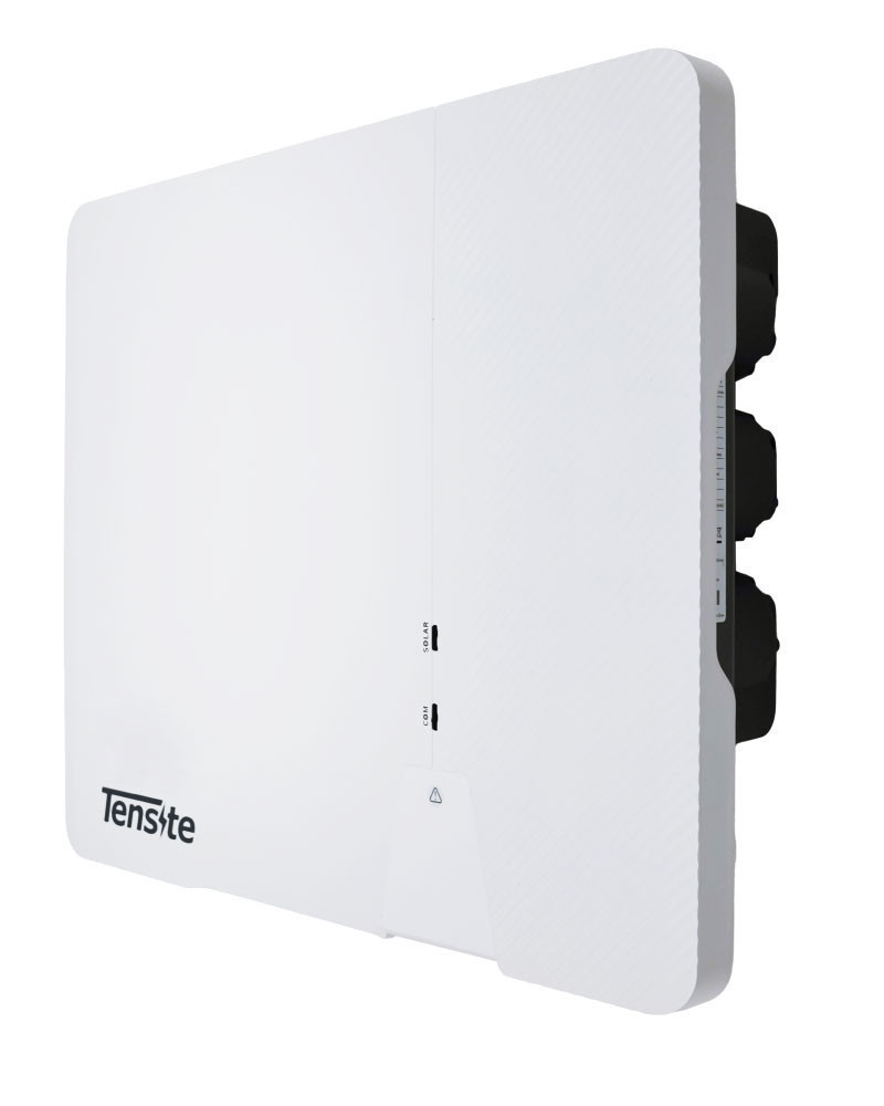 inversor-de-rede-tensite-15kw-trifasico-ar15t-2