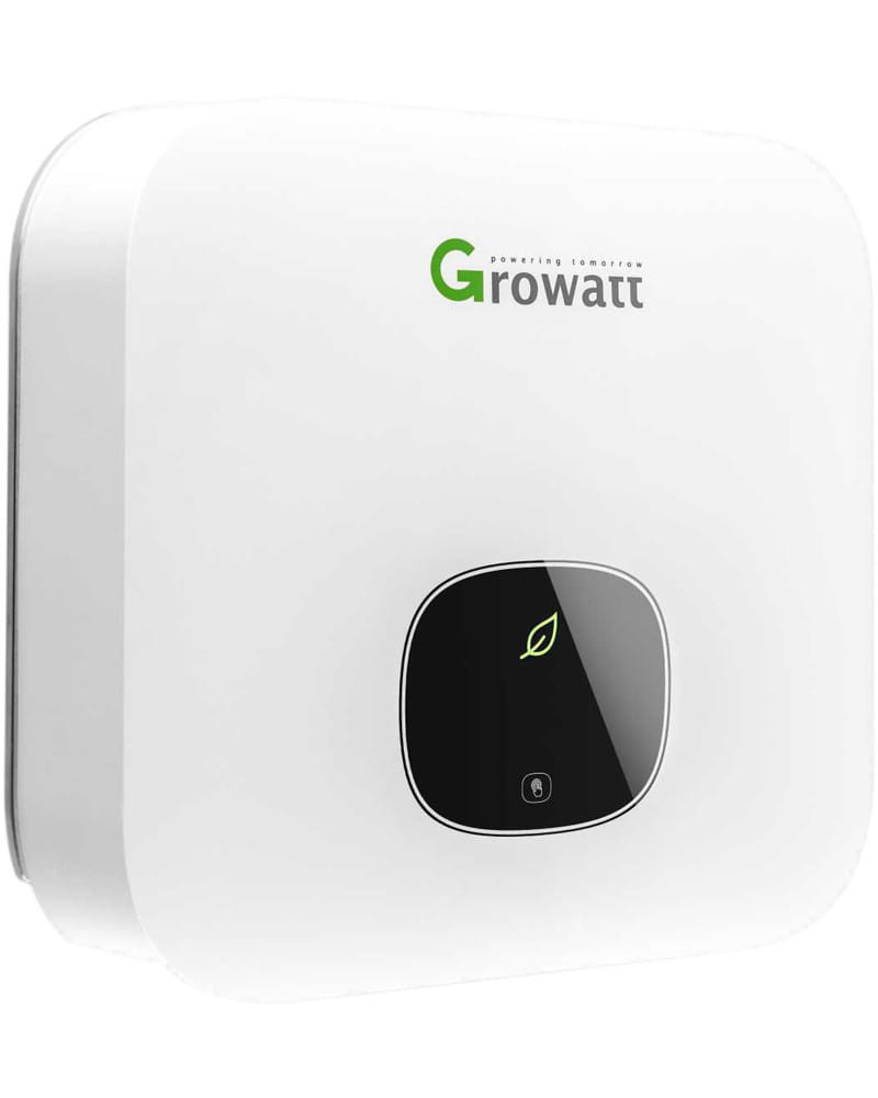 inversor-growatt-min-6000tl-xh