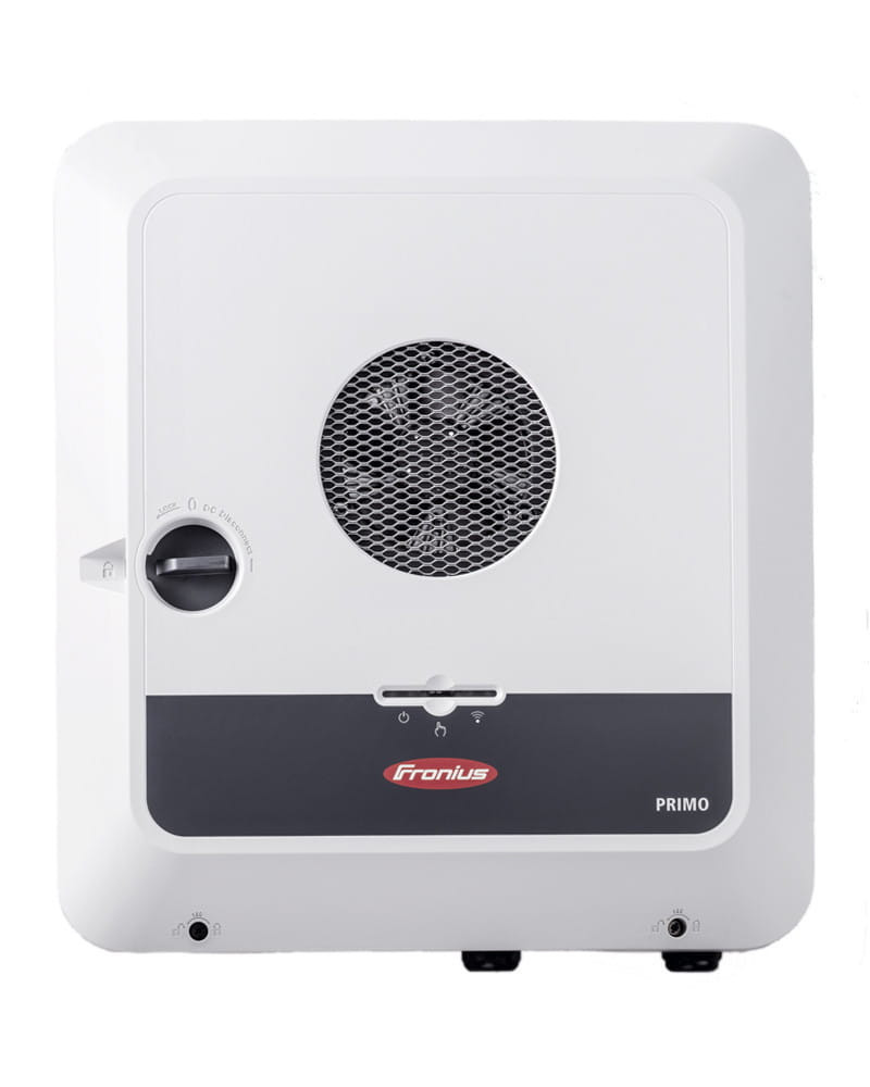 inversor-hibrido-fronius-primo-gen24-3kw