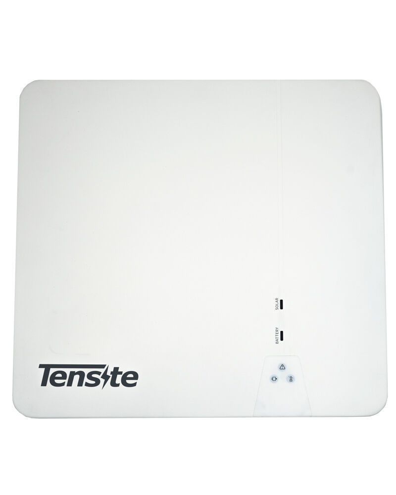 inversor-hibrido-tensite-4kw-monofasico-ah4m-2