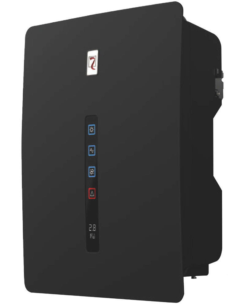 inversor-rede-riello-sirio-rs-1500w