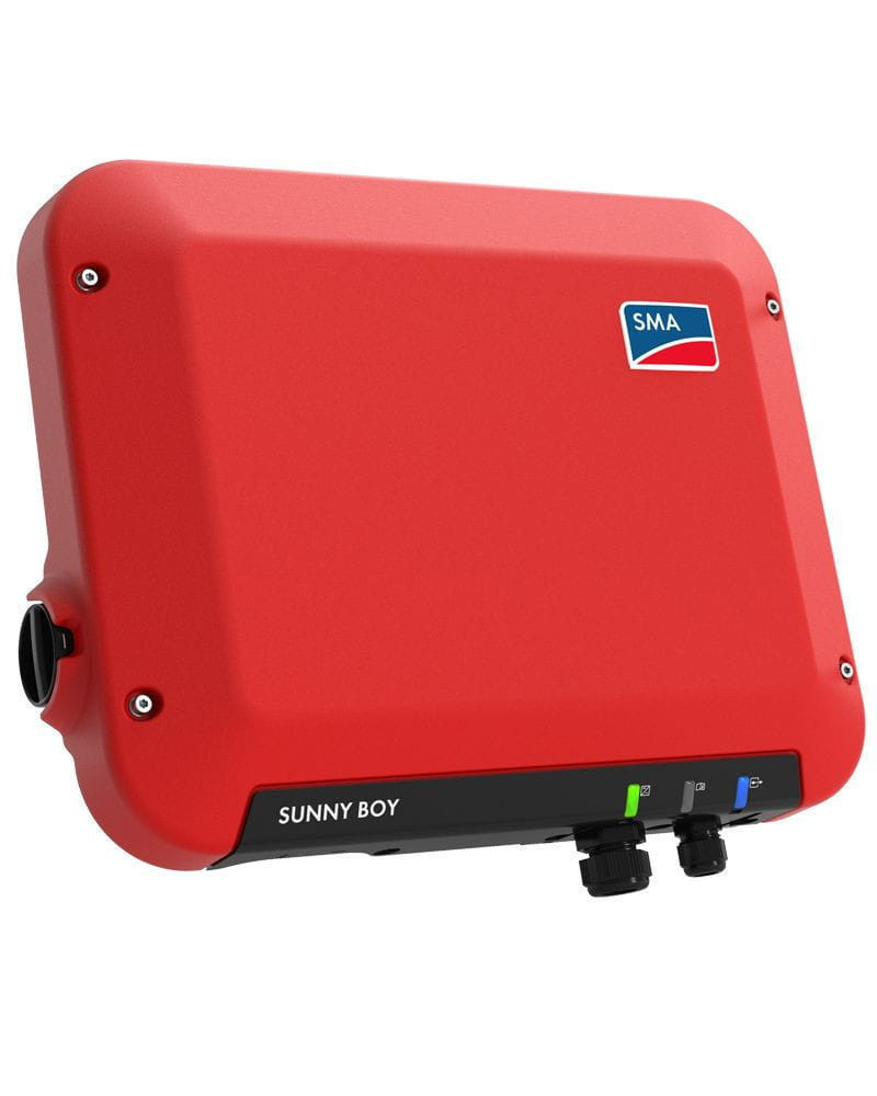 inversor-rede-sma-sunny-boy-20kw-vl-40