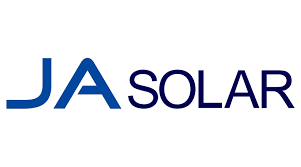 jasolar-logo