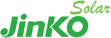jinko-logo