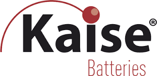 kaise-logo