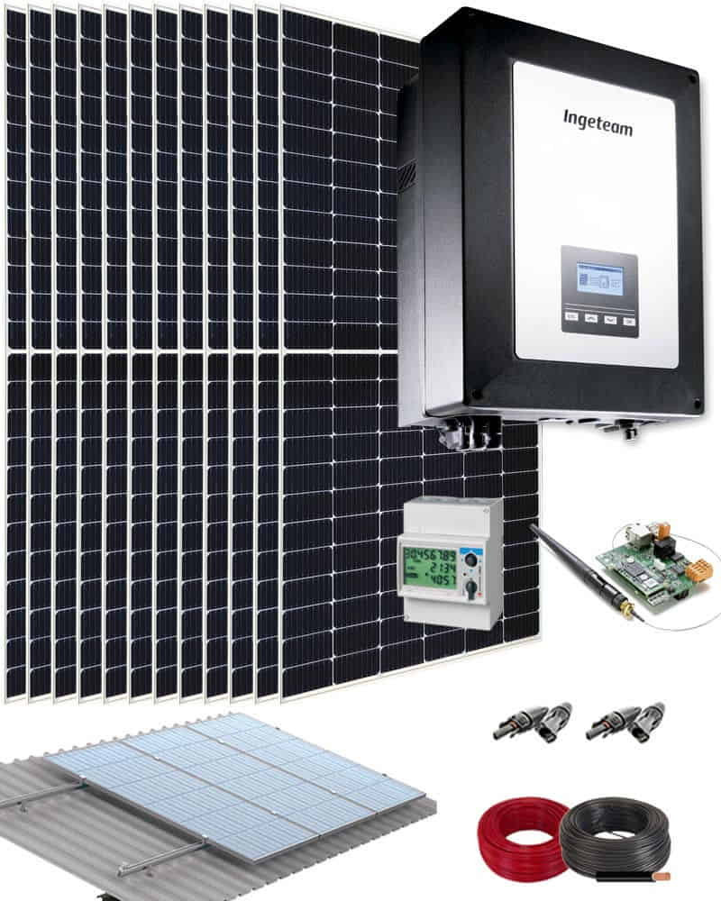 kit-autoconsumo-ingeteam-5000w-26400whdia