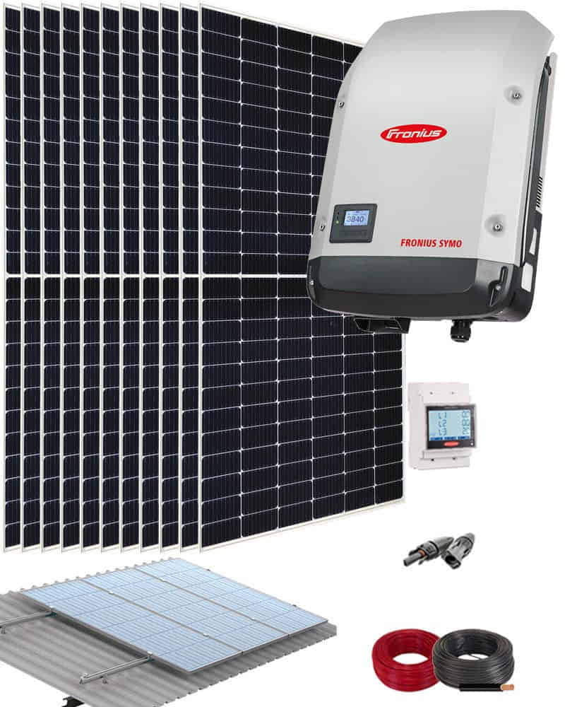 kit-conecao-red-5000w-10050kwhano-fronius-trifasico