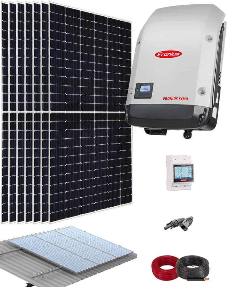 kit-conexao-rede-3000w-15000whdia-fronius-trifasico