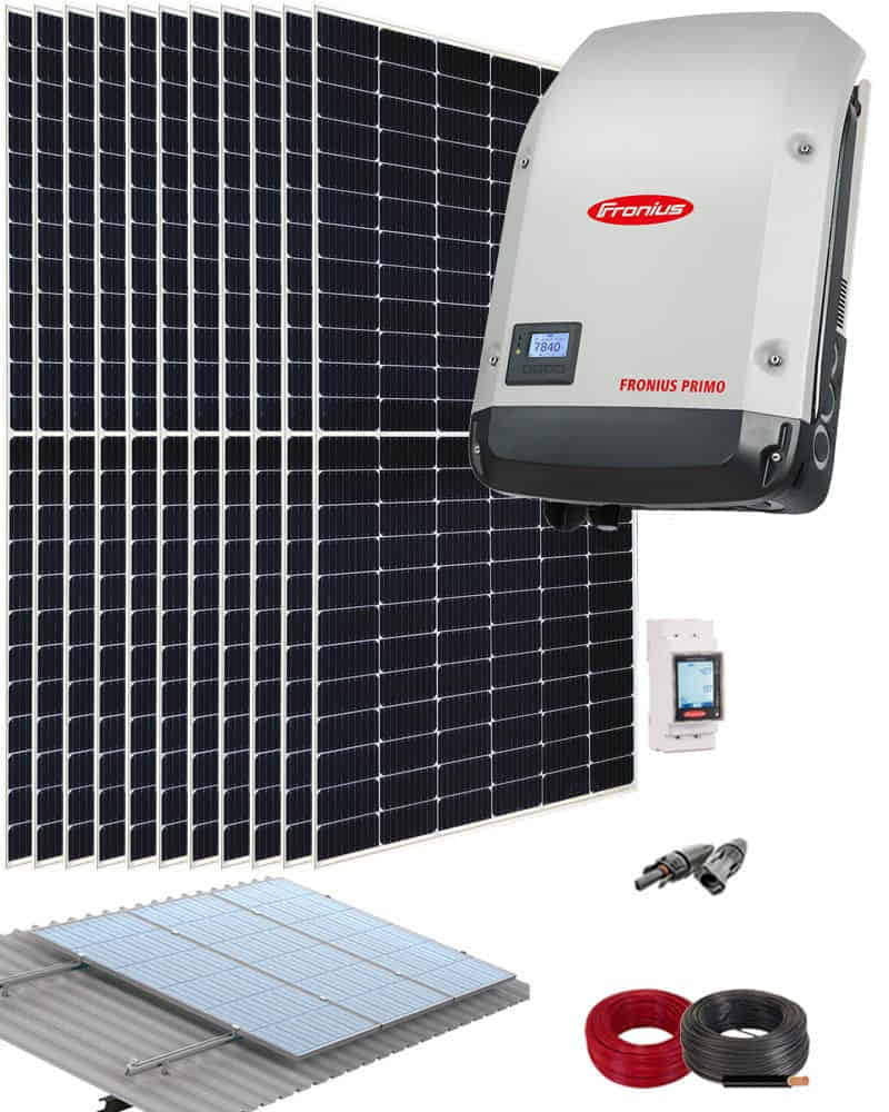 kit-instalacao-solar-autoconsumo-fotovoltaico-5000w-25000whdia-fronius-monofasico