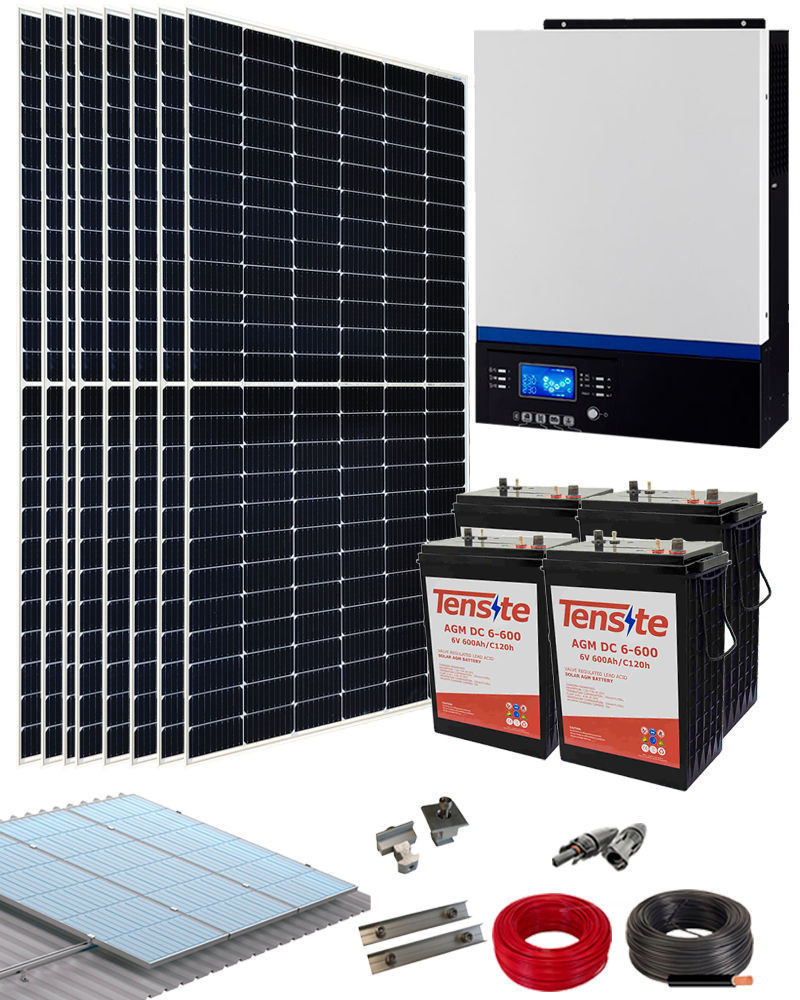 kit-placas-solares-para-autoabastecimento-3000w-24v-voltronic