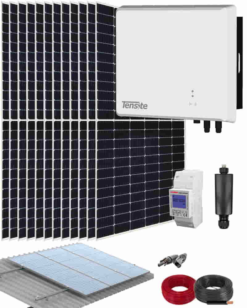 kit-solar-autoconsumo-5000w-9200kwhano-sem-baterias-tensite