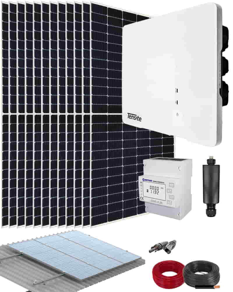 kit-solar-autoconsumo-trifasico-tensite-20kw-41100kwhano