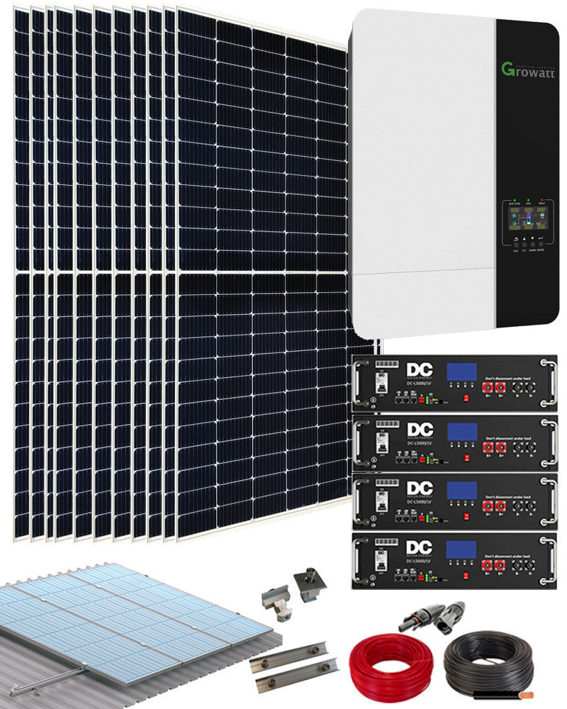 kit-solar-casa-de-campo-5000w-48v-dc-litio