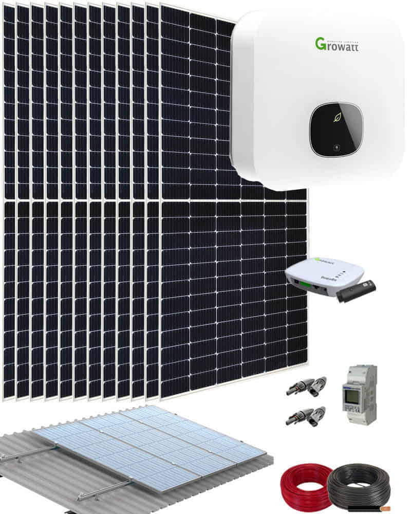 kit-solar-residencial-6000w-30000whdia-growatt