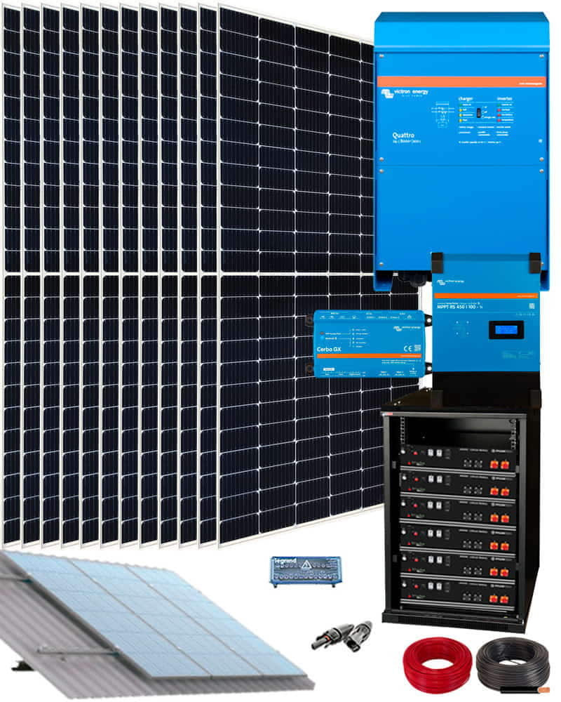 kit-solar-vivenda-permanente-10000w-48v-32000whdia