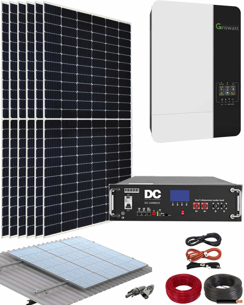 kit-solar-vivenda-permanente-5000w-48v-18500whdia