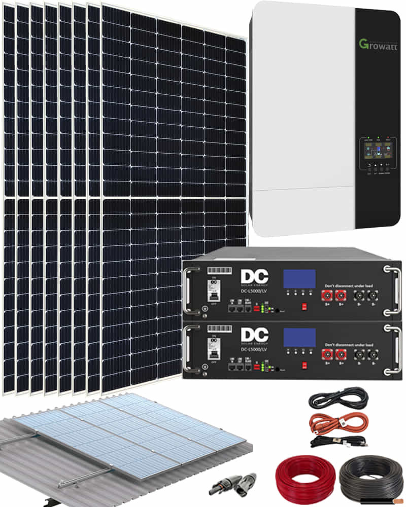 kit-solar-vivenda-permanente-5000w-48v-7400kwhano