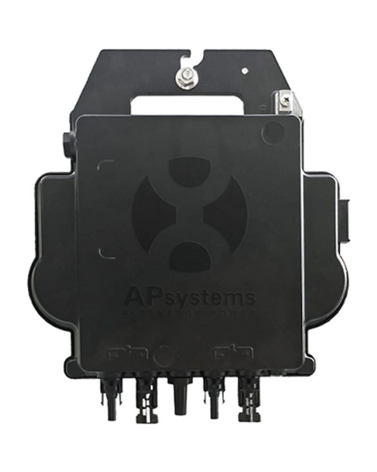 Micro onduleur APSYSTEMS APS-DS3 monophasé 880VA