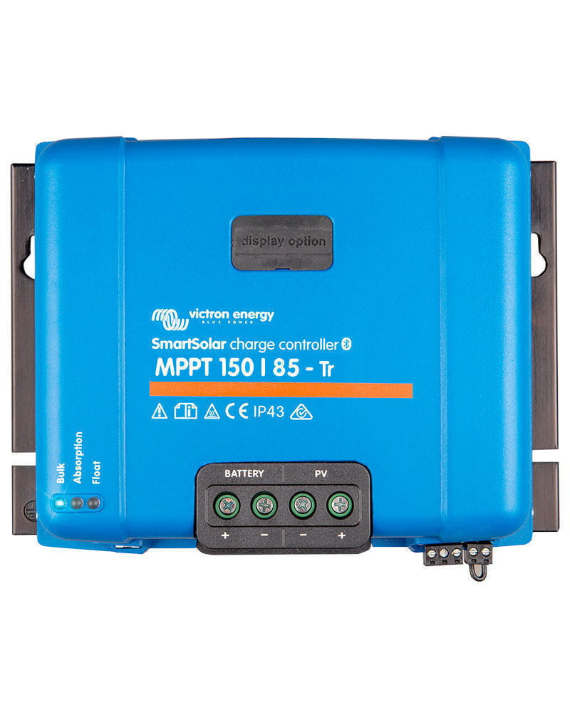 regulador-mppt-150v-85a-victron-smart-solar