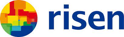 risen-logo