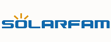solarfam-main-logo