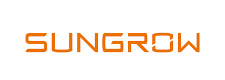 sungrow-main-logo