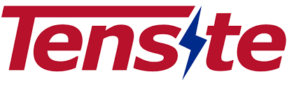 tensite